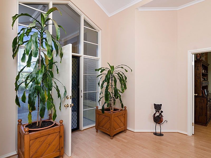 62 Milang Road, Strathalbyn SA 5255