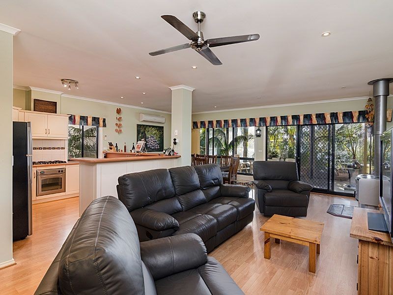 62 Milang Road, Strathalbyn SA 5255