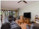 62 Milang Road, Strathalbyn SA 5255