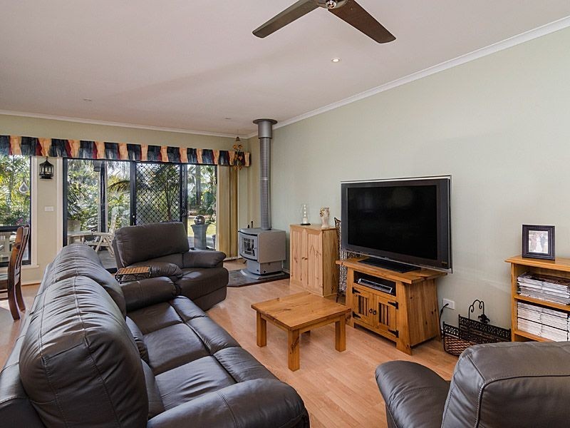 62 Milang Road, Strathalbyn SA 5255
