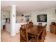 62 Milang Road, Strathalbyn SA 5255