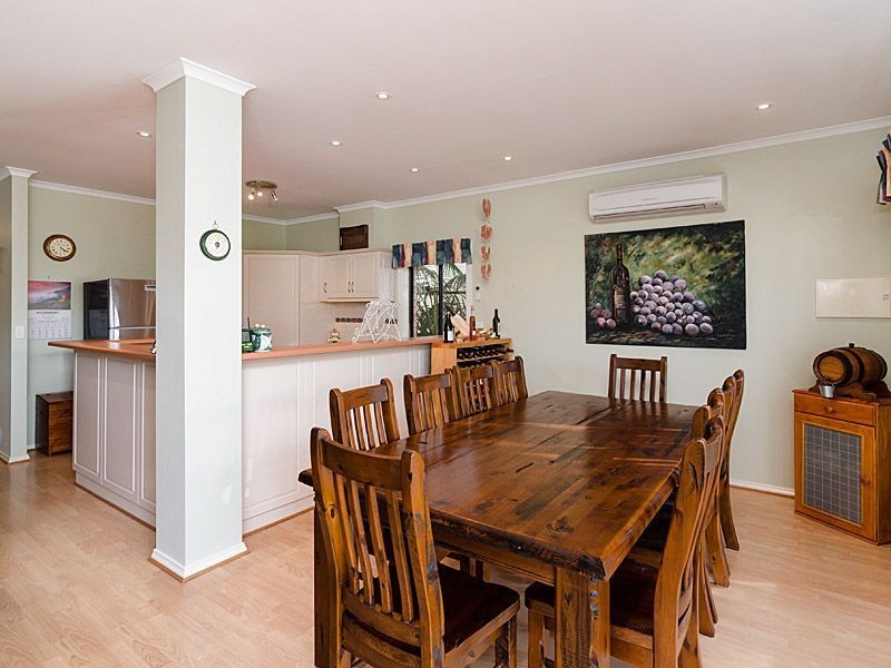 62 Milang Road, Strathalbyn SA 5255