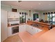 62 Milang Road, Strathalbyn SA 5255