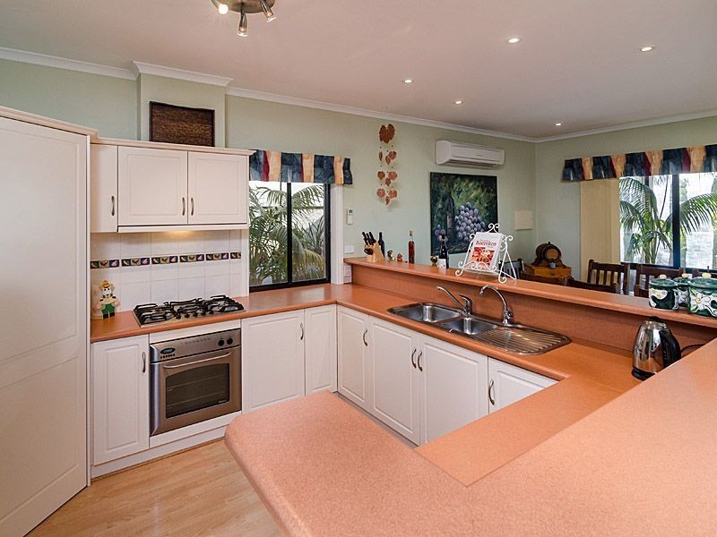 62 Milang Road, Strathalbyn SA 5255