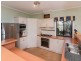 62 Milang Road, Strathalbyn SA 5255
