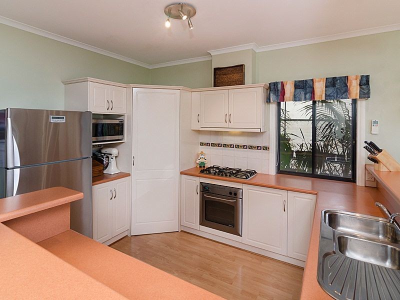 62 Milang Road, Strathalbyn SA 5255