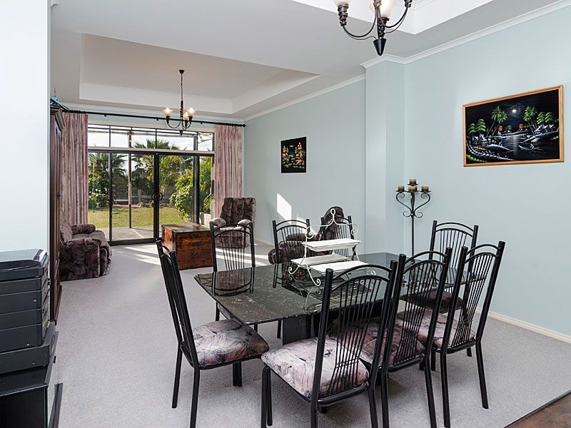 62 Milang Road, Strathalbyn SA 5255