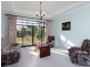 62 Milang Road, Strathalbyn SA 5255