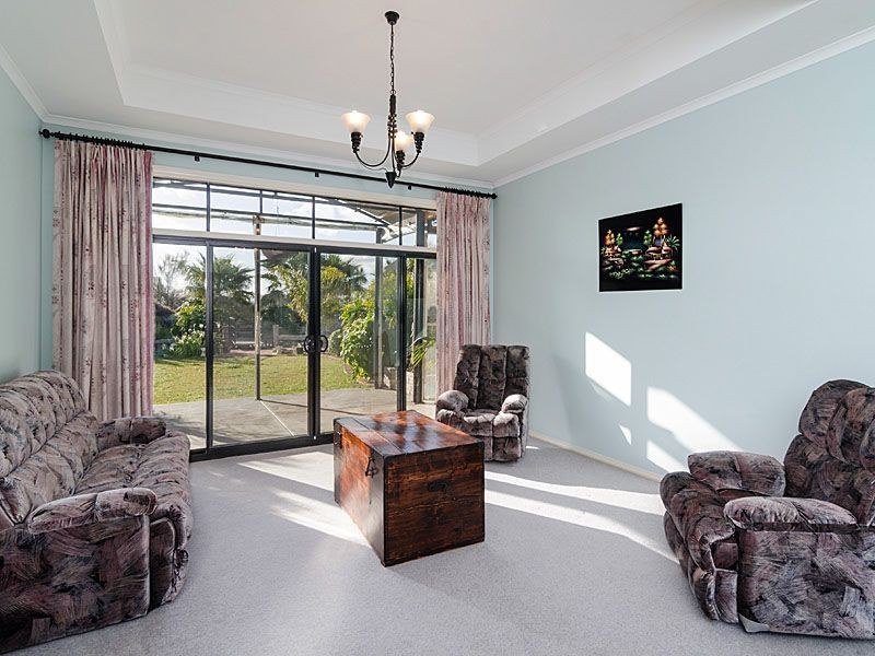 62 Milang Road, Strathalbyn SA 5255