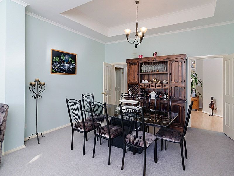 62 Milang Road, Strathalbyn SA 5255