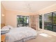 62 Milang Road, Strathalbyn SA 5255