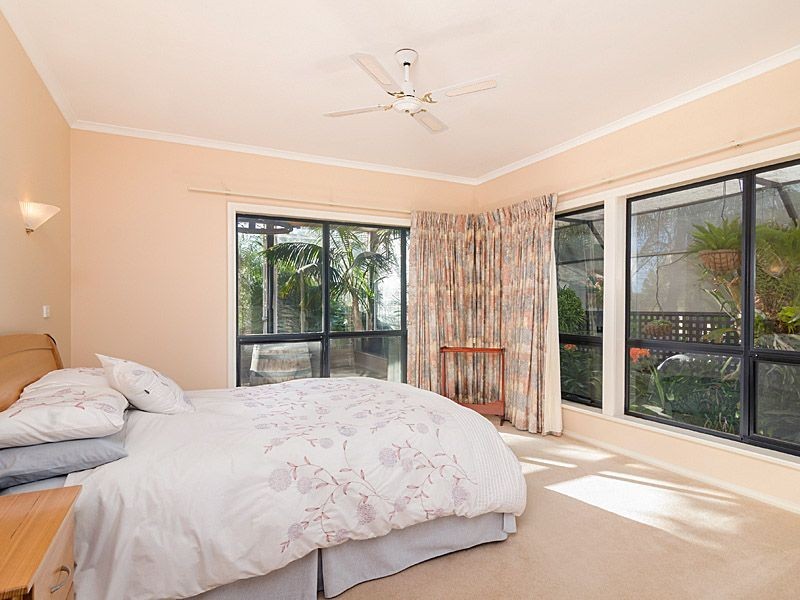 62 Milang Road, Strathalbyn SA 5255