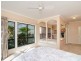 62 Milang Road, Strathalbyn SA 5255