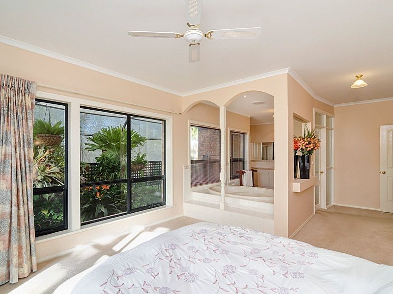 62 Milang Road, Strathalbyn SA 5255