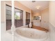 62 Milang Road, Strathalbyn SA 5255