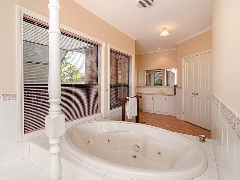 62 Milang Road, Strathalbyn SA 5255