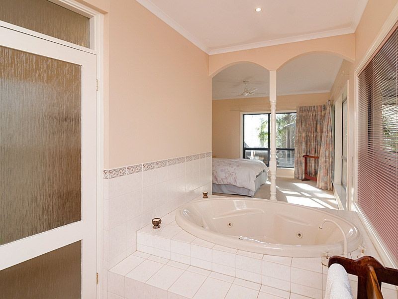62 Milang Road, Strathalbyn SA 5255