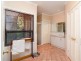 62 Milang Road, Strathalbyn SA 5255