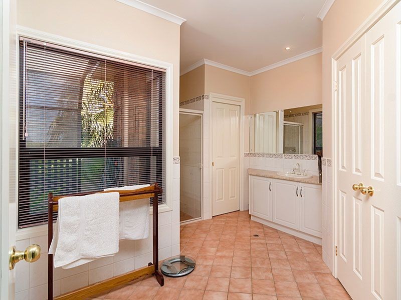 62 Milang Road, Strathalbyn SA 5255