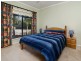 62 Milang Road, Strathalbyn SA 5255