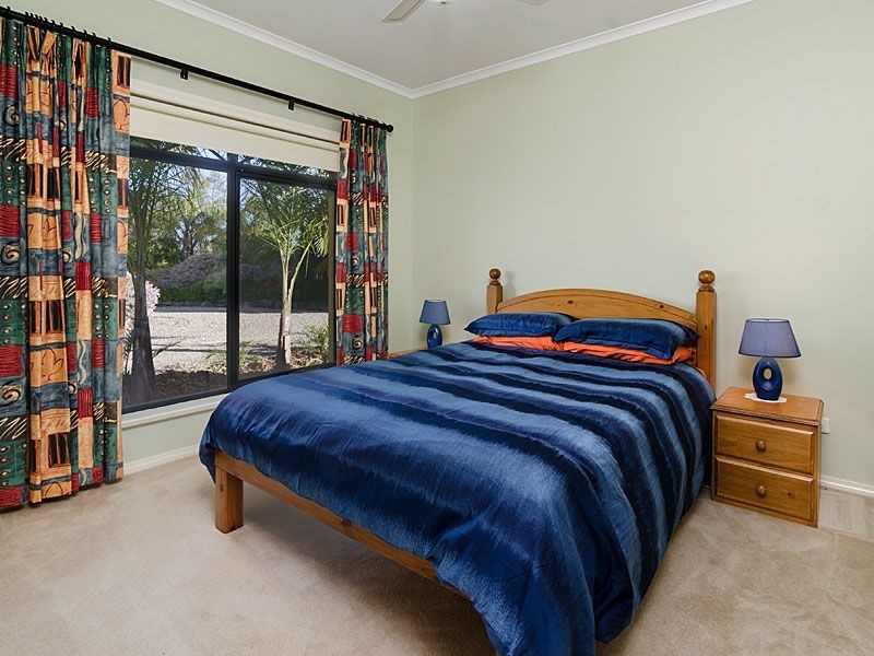 62 Milang Road, Strathalbyn SA 5255