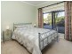 62 Milang Road, Strathalbyn SA 5255