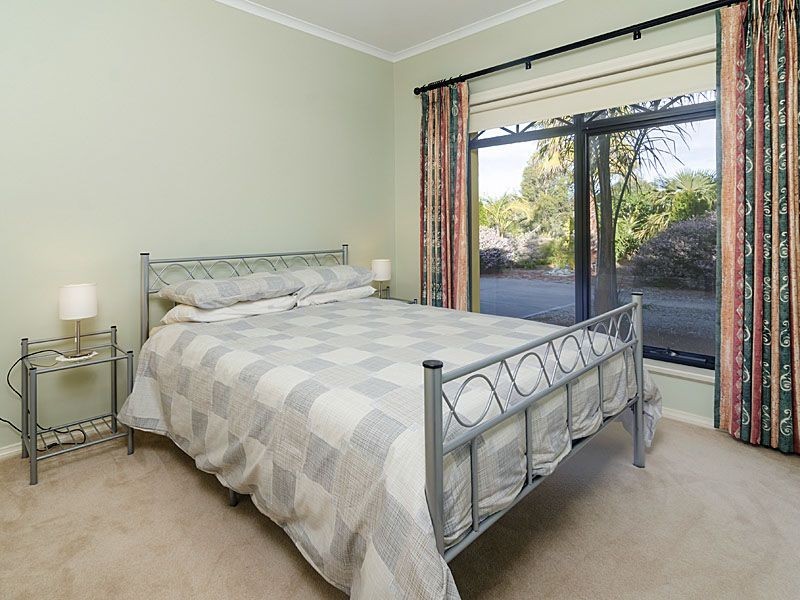 62 Milang Road, Strathalbyn SA 5255