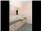 62 Milang Road, Strathalbyn SA 5255