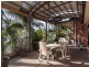 62 Milang Road, Strathalbyn SA 5255