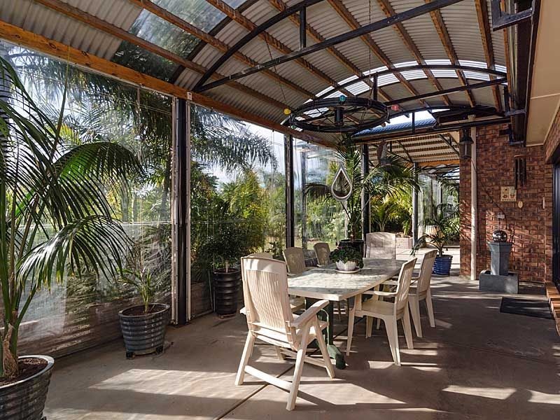 62 Milang Road, Strathalbyn SA 5255