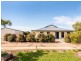 193 Nine Mile Road, Strathalbyn SA 5255