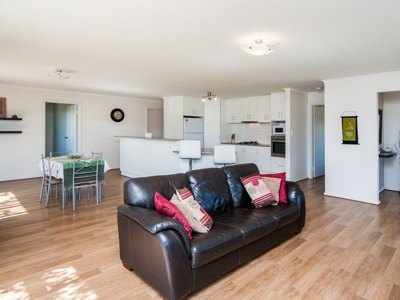 193 Nine Mile Road, Strathalbyn SA 5255