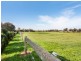 193 Nine Mile Road, Strathalbyn SA 5255