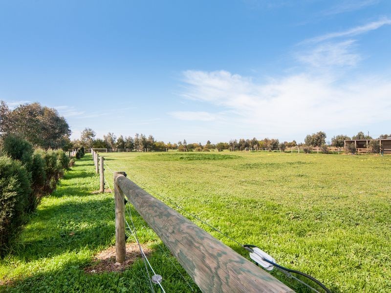 193 Nine Mile Road, Strathalbyn SA 5255