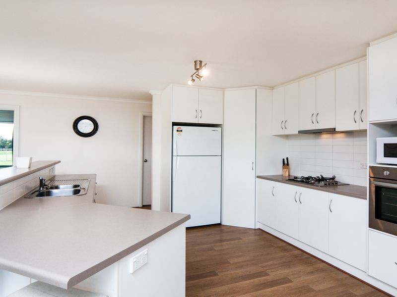 193 Nine Mile Road, Strathalbyn SA 5255