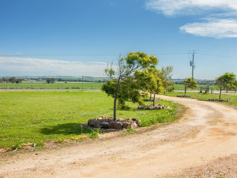 193 Nine Mile Road, Strathalbyn SA 5255