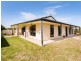 193 Nine Mile Road, Strathalbyn SA 5255