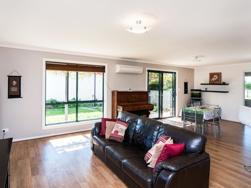 193 Nine Mile Road, Strathalbyn SA 5255