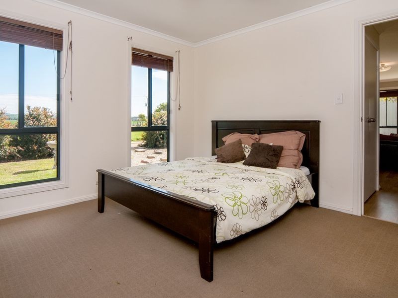 193 Nine Mile Road, Strathalbyn SA 5255