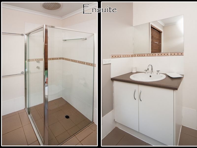 193 Nine Mile Road, Strathalbyn SA 5255