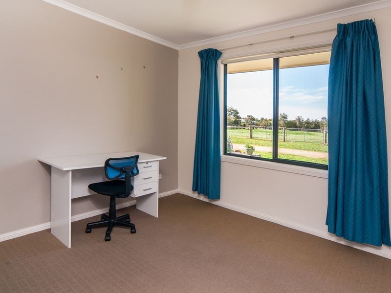 193 Nine Mile Road, Strathalbyn SA 5255