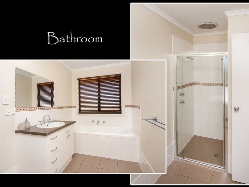 193 Nine Mile Road, Strathalbyn SA 5255