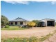 193 Nine Mile Road, Strathalbyn SA 5255