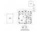 193 Nine Mile Road, Strathalbyn SA 5255 Floorplan