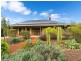 11 Fairfield Drive, Strathalbyn SA 5255