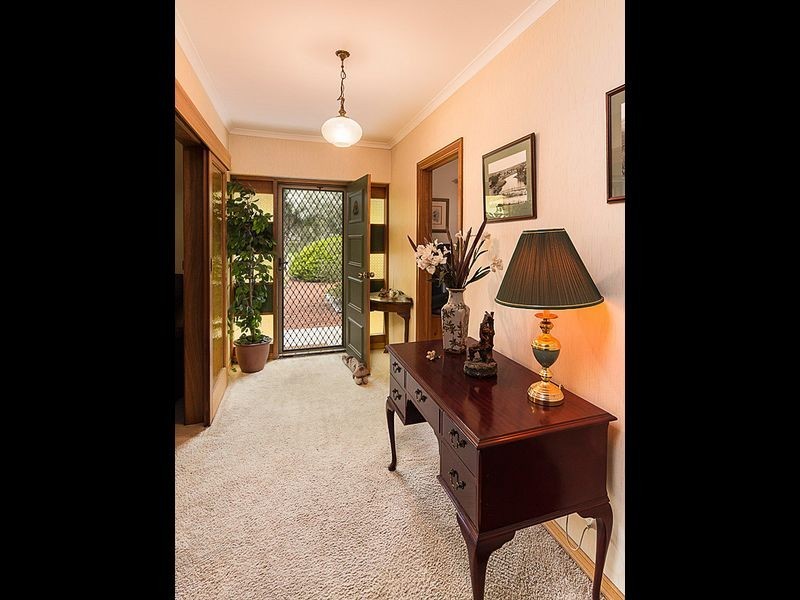 11 Fairfield Drive, Strathalbyn SA 5255