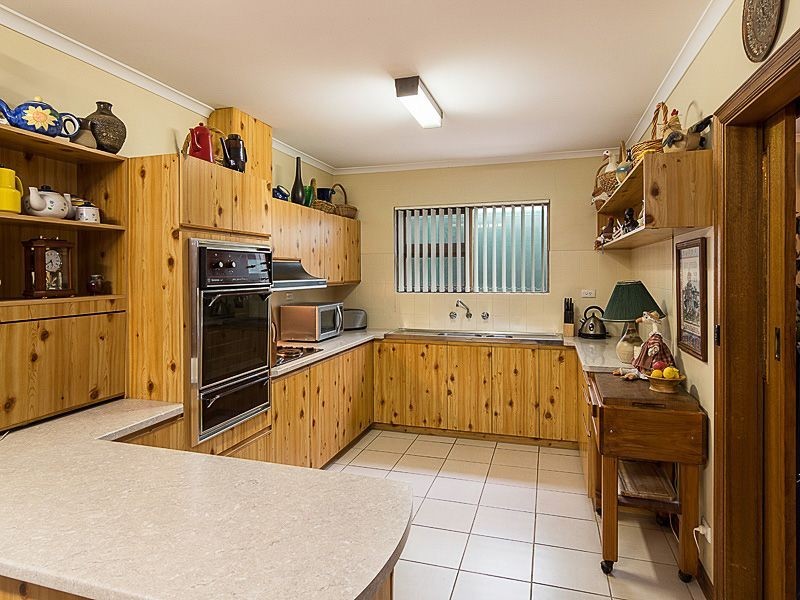 11 Fairfield Drive, Strathalbyn SA 5255