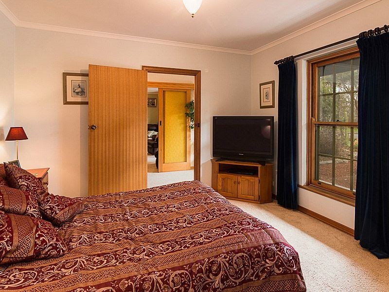 11 Fairfield Drive, Strathalbyn SA 5255