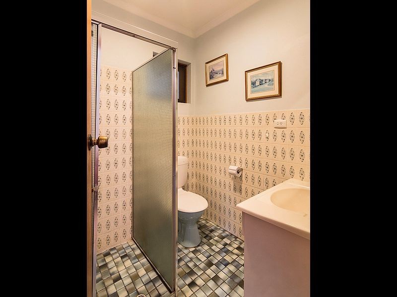 11 Fairfield Drive, Strathalbyn SA 5255