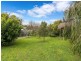 11 Fairfield Drive, Strathalbyn SA 5255